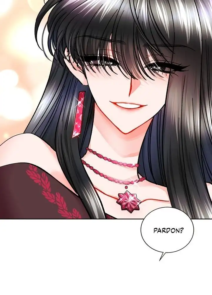 Villainous Princess Chapter 25 16